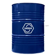 NGN A-Line ATF Universal