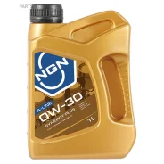NGN Synergy Plus