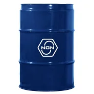 NGN Synt-S