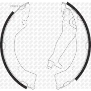 ������� ��������� ���������� | ��� ����/��� | NIBK FN0609 FN0609 ����