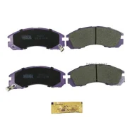 ������� ��������� �������� | ����� ����/��� | NIBK PN3233 PN3233 ����
