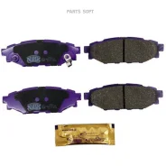 ������� NiBK PN7501 PN7501 ����