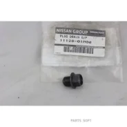 ������ 11128-01M00 *Original Nissan 1112801M00 1112801M00 ����