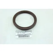 ������� ����������� ���� ������ Nissan 12279AD205 12279AD205 ����