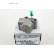 ���������� ����� ��� /��� Nissan 2003-; 13070-4E102; 130704E102 Nissan 130704E102 130704E102 ����