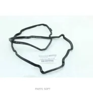 ��������� ������ �������� Nissan 132708J112 132708J112 ����