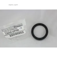 ������� ����������� ���� Nissan 135101KT0A 135101KT0A ����