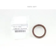 ������� ����������� ���� Nissan 135101LA0A 135101LA0A ����