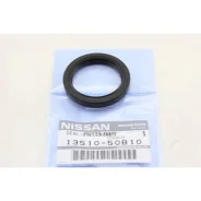 ������� ��������� Nissan 1351050B10 1351050B10 ����
