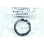 ������� ������������������ ���� Nissan 1351053J01 1351053J01 ����