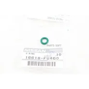 ������ ��������� �������� �������������� Nissan 16618FU460 16618FU460 ����