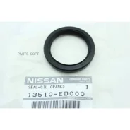 ������� ������������������ ���� Nissan 13510ED000 13510ED000 ����