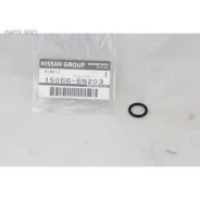������ �������� ������ Nissan 150666N203 150666N203 ����
