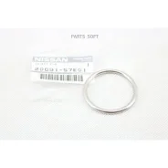 ������ ��������� ����������������� Nissan 2069157E01 2069157E01 ����