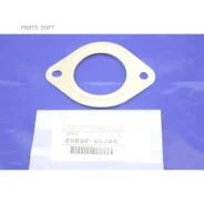 ��������� �������� ����� Nissan 2069265J00 2069265J00 ����