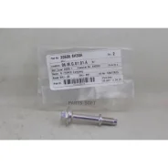 ���� ��������� ������� Nissan 206068H30A 206068H30A ����