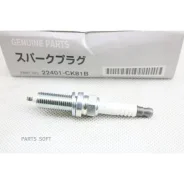 ����� ��������� Nissan 22401CK81B 22401CK81B ����