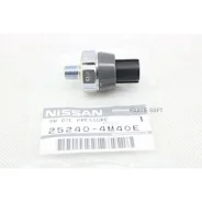������ �������� ����� Nissan 252404M40E 252404M40E ����
