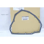 ��������� ������� ���� Nissan 313973JX0A 313973JX0A ����