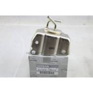 ������ ���� Nissan 317261XE0A 317261XE0A ����