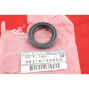 ������� Nissan 32114Y4000 32114Y4000 ����