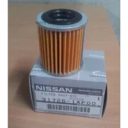 ������ ���� Nissan 317261XF00 317261XF00 ����