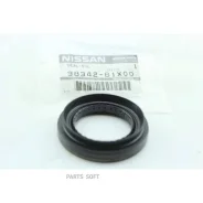 ������� ������� Nissan 3834281X00 3834281X00 ����