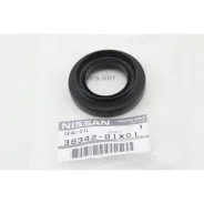 ������� ��������� ���������� ���� ������ Nissan 3834281X01 3834281X01 ����