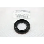 ������� ������� Nissan 383428E001 383428E001 ����