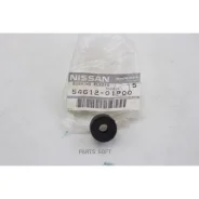 ������ 54612-01P00 Nissan 5461201P00 5461201P00 ����