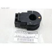 ������ ������������� | ����� | Nissan 546133UB0A 546133UB0A ����