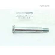 ���� Nissan 54419VK80A 54419VK80A ����