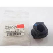 ������ 54613-2Y003 Original Nissan 546132Y003 546132Y003 ����