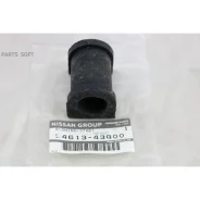������ 54613-43G00 Nissan 5461343G00 5461343G00 ����