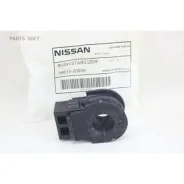 ������ ������������� | ����� | Nissan 54613JD03A 54613JD03A ����