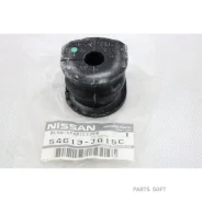 ������ ������������� | ��� | Nissan 54613JG15C 54613JG15C ����