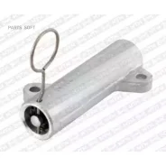����������� ����� ��� NTN-SNR GT36936 GT36936 ����