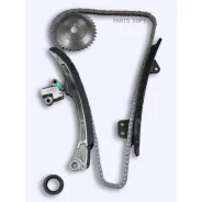 ����������� ��� /OSK ��� Toyota 120 /2NZ-FE; S; T028K; (TG-ETK-010) T028 T028X OSK T028K T028K ����