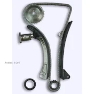 ����������� ��� OSK ��� 3ZZ-FE 4ZZ-FE; 130S; T026K; (TG-ETK-028) T026 T026X OSK T026K T026K ����