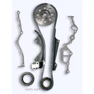 ����������� ��� /OSK ��� Z20 Z20S Single Chain; N121K; N121 N121X OSK N121K N121K ����