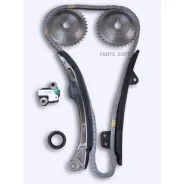 ����������� ���� ��� /OSK ��� Toyota Corolla AXIO, Fielder, IST, Passo, Prius, Yaris, VITZ /1NZ-FE /1Nzfxe /2004- OSK T042K T042K ����
