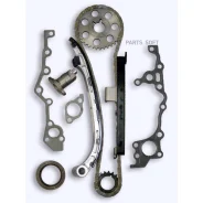 ����������� ��� /OSK ��� Toyota /3RZ-FE; T019K; T019 T019X /��� ���������������� ������; OSK T019K T019K ����
