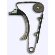 �������� ���� ��� OSK TD501B TD501B ����
