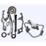 ����������� ��� /OSK ��� Toyota Prado 1998- Hiace; ���� 106S /82S; T049K; (TG-ETK-016) T049 T049X OSK T049K T049K ����