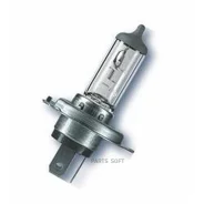 ����� HS1 12V 35/35W PX43t Original LINE �������� ������������ �/� (���) 1 ��. Osram 64185 64185 ����