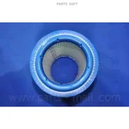 ������ ��������� Parts-MALL PAB078 PAB078 ����