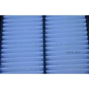 ������ ��������� Parts-MALL PAA082 PAA082 ����