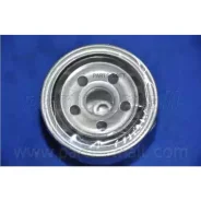 ������ �������� Parts-MALL PBA001 PBA001 ����