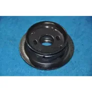 ����� ������ ������������ Parts-MALL Pxcnc012F PXCNC012F ����