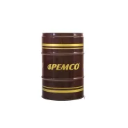 Pemco 450